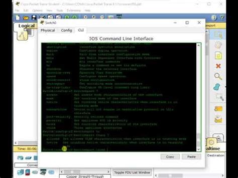 configured in tagalog|configure in Tagalog .